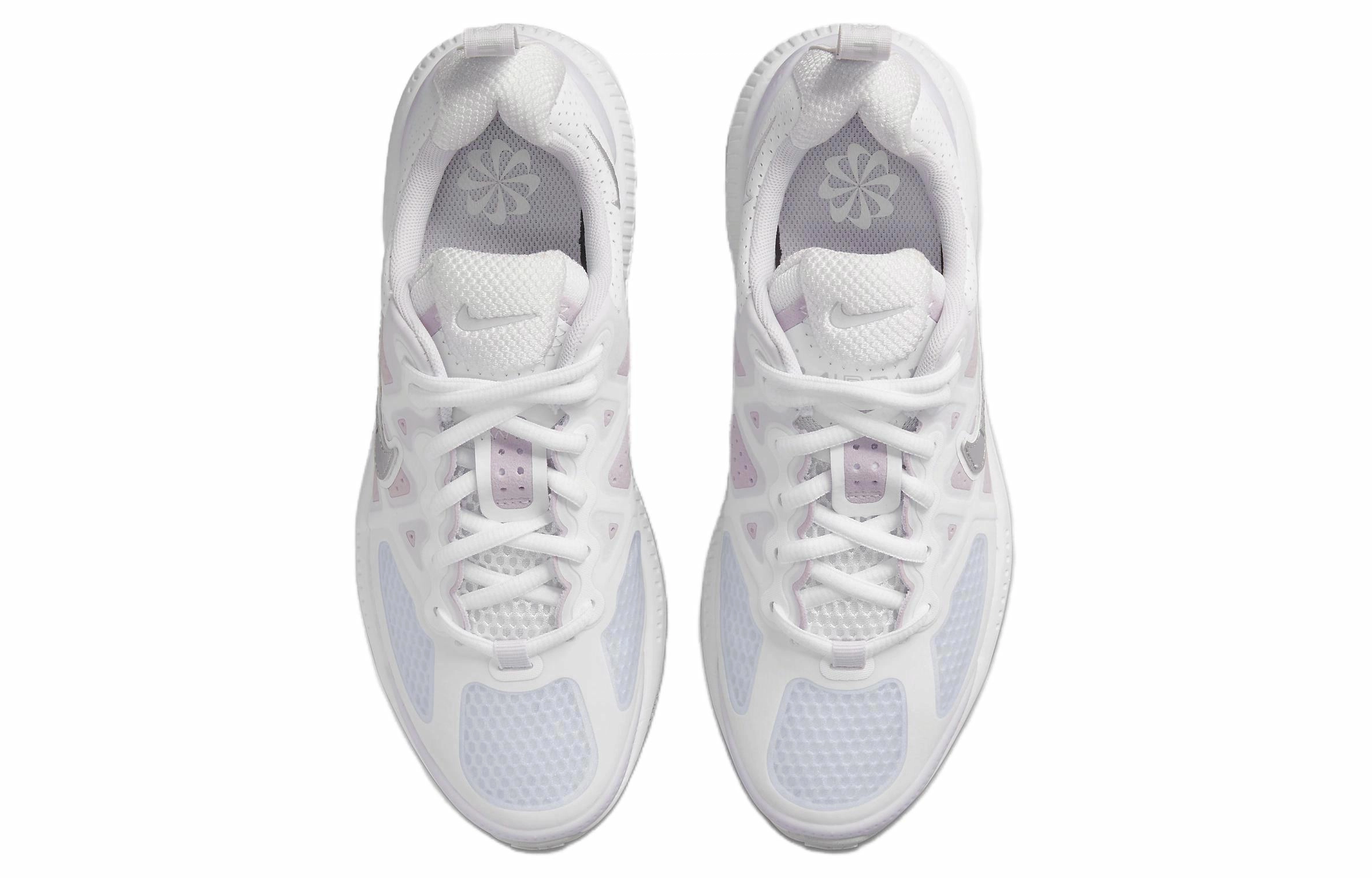Nike Air Max Genome