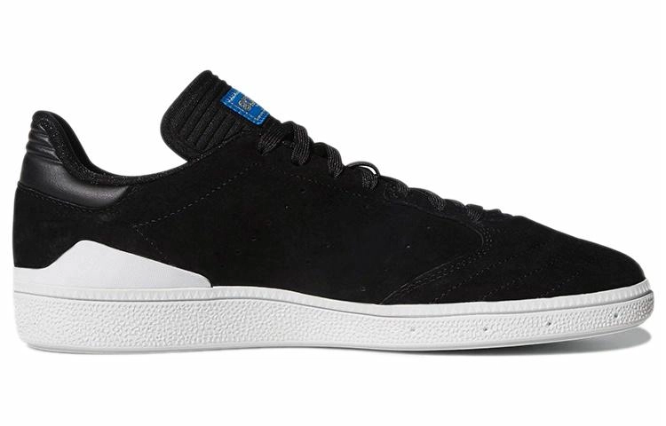 adidas originals Busenitz RX