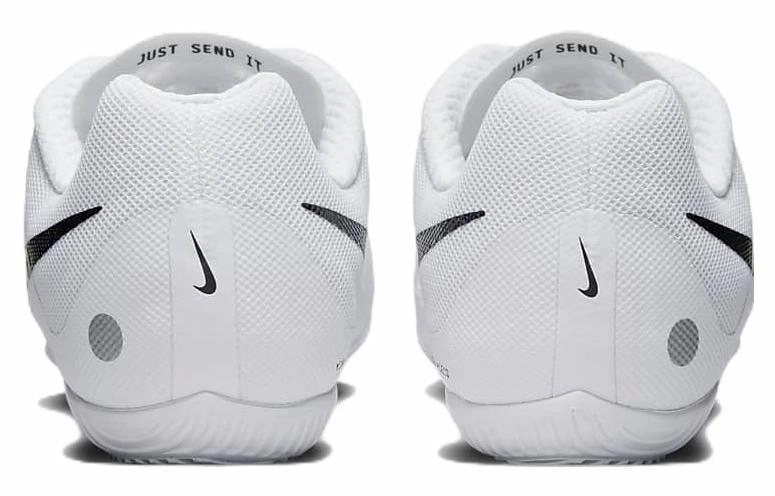 Nike Zoom Rival Multi M10