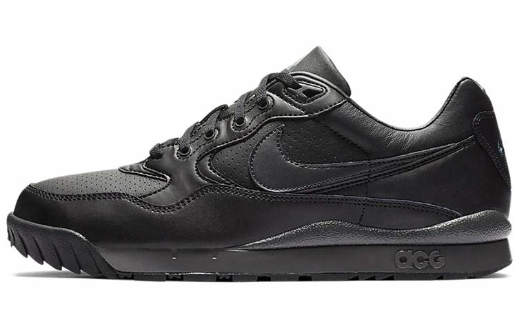 Nike Air Wildwood ACG
