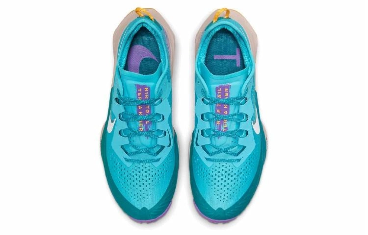 Nike Air Zoom Terra Kiger 7