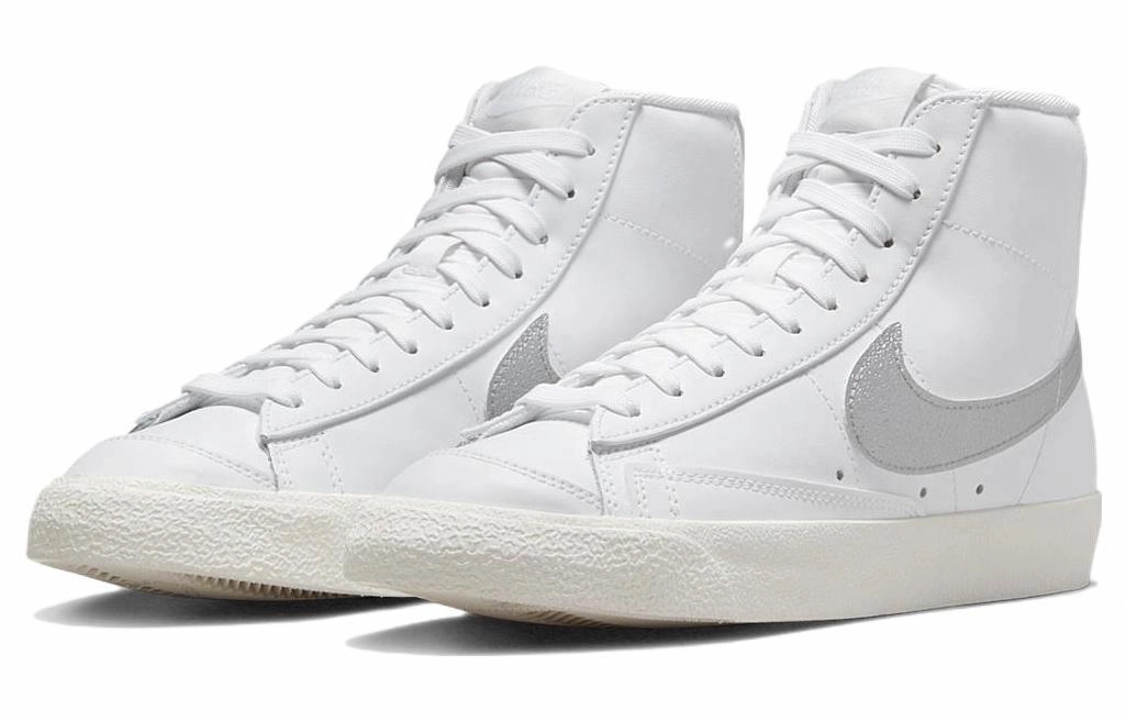 Nike Blazer 77