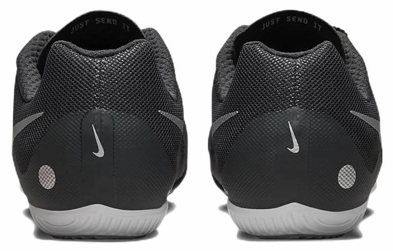 Nike Zoom Rival Multi