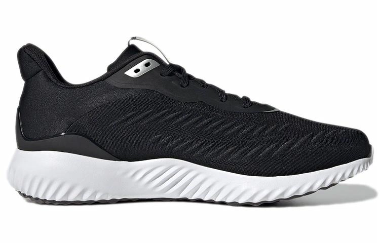 adidas AlphaBounce