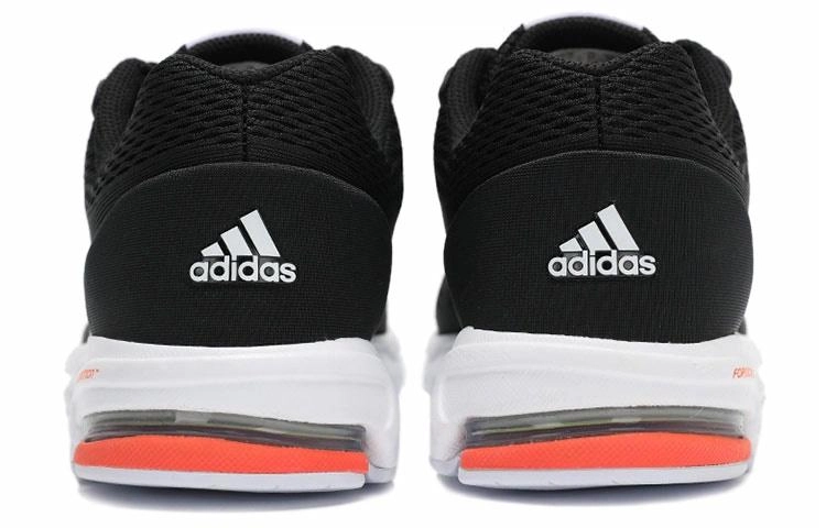 adidas Equipment 10
