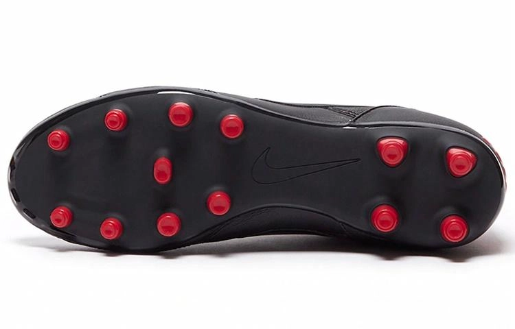 Nike Premier 2 FG