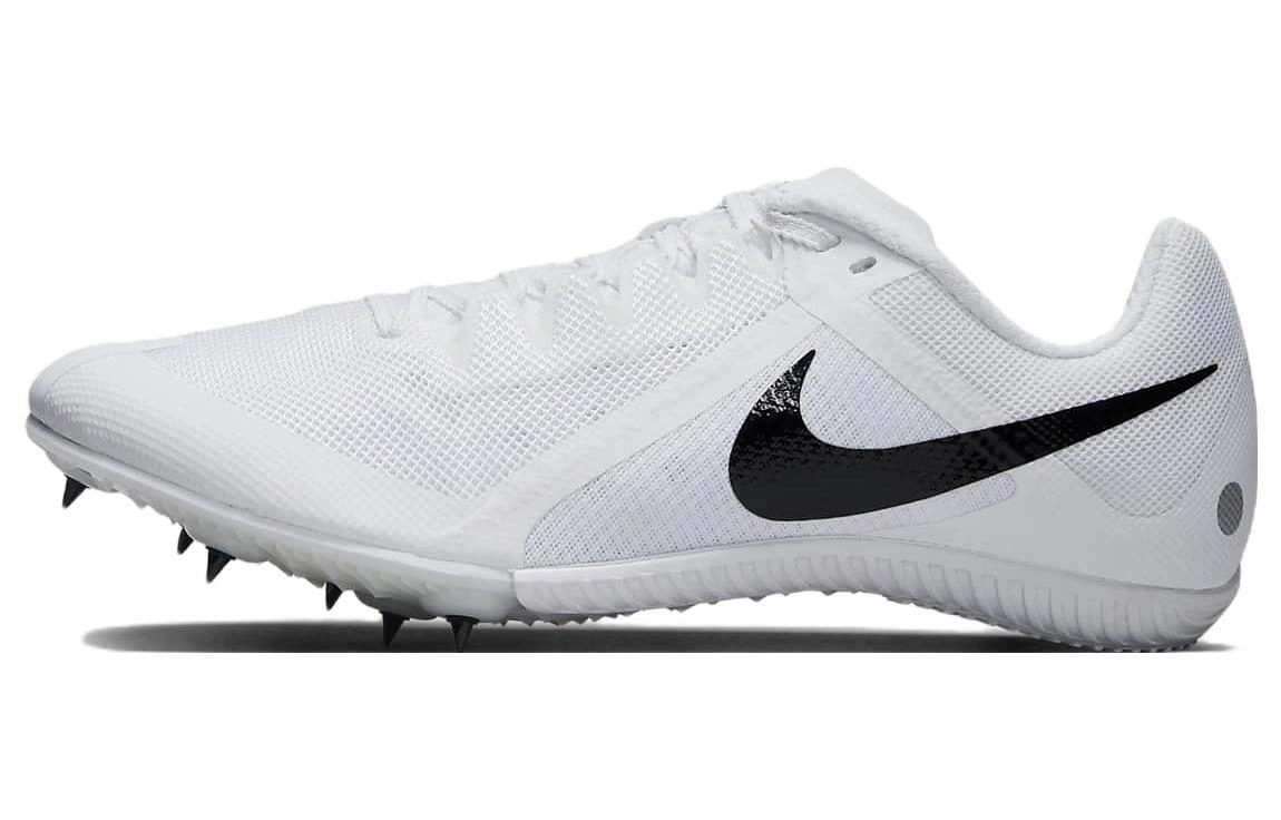 Nike Zoom Rival Multi M10