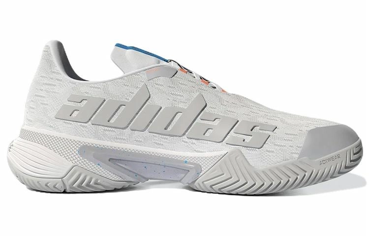 adidas Barricade