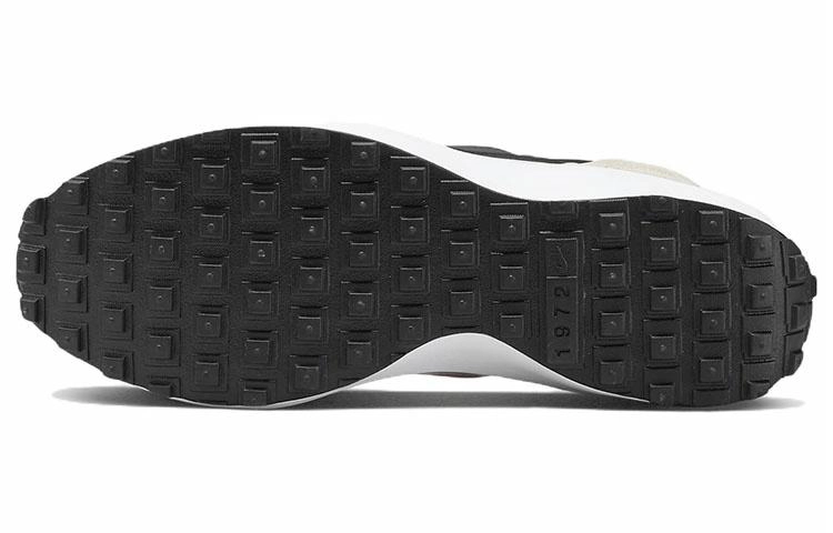 Nike Waffle debut