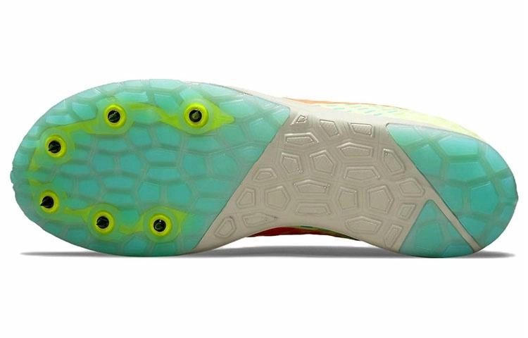 Nike Zoom Rival XC 5