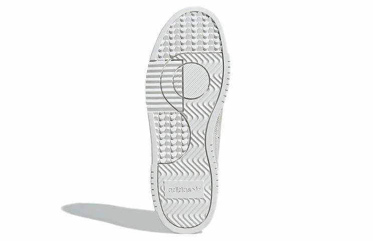 adidas originals Super Court