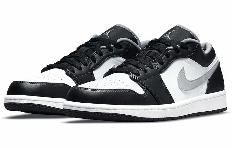 Jordan Air Jordan 1 low "shadow"