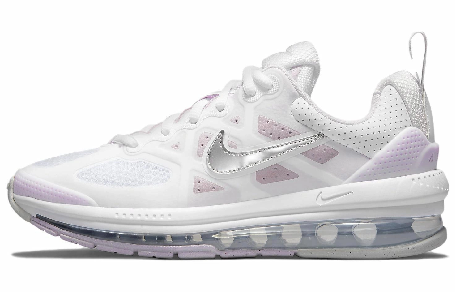 Nike Air Max Genome