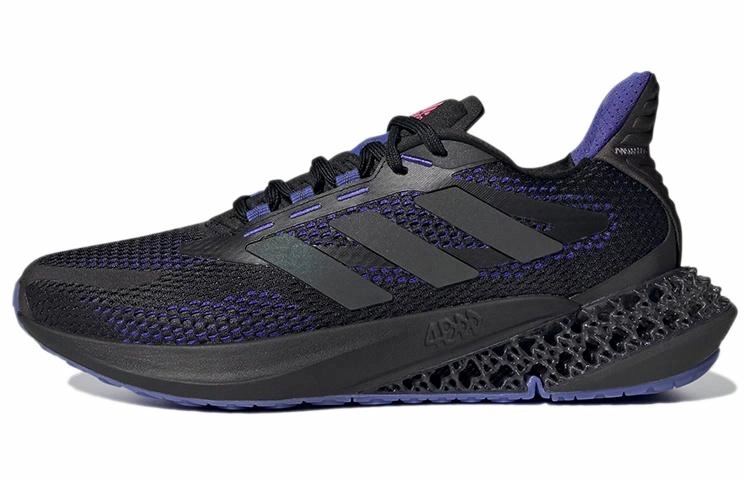 adidas 4D FWD Pulse