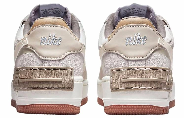 Nike Air Force 1 Low Shadow