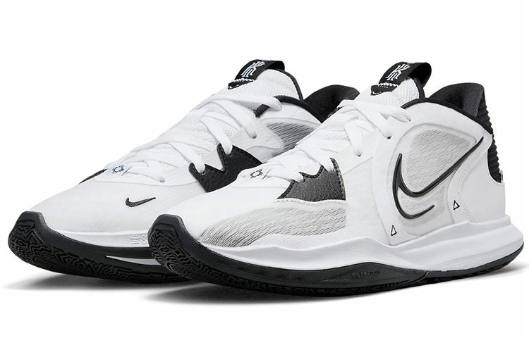 Nike Kyrie Low 5 Low