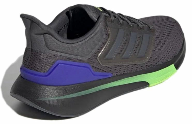 adidas Eq21 Run