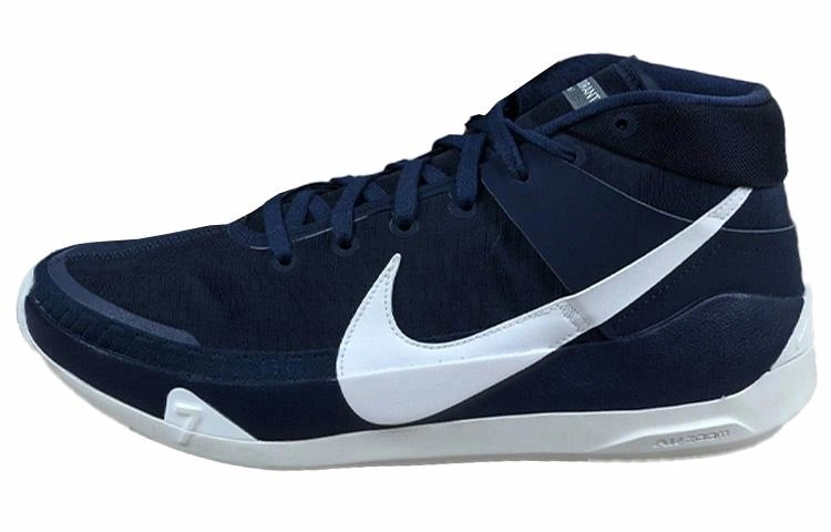 Nike KD 13 13 TB Promo