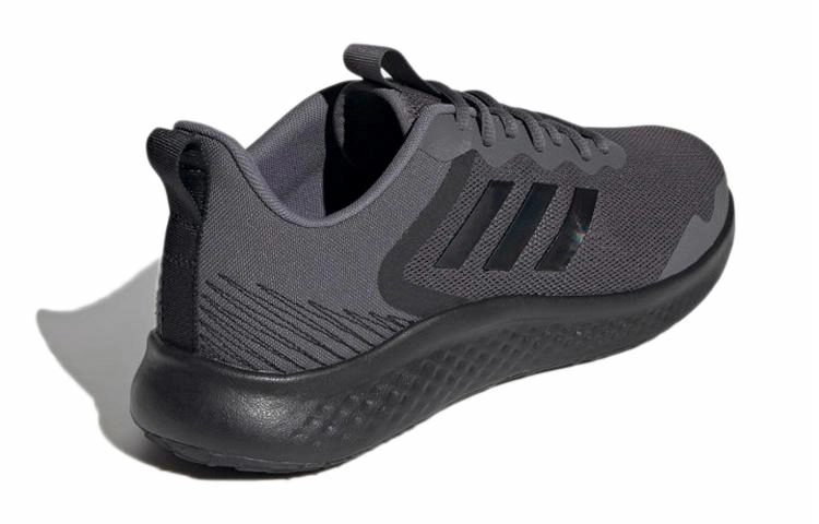 adidas Fluidstreet