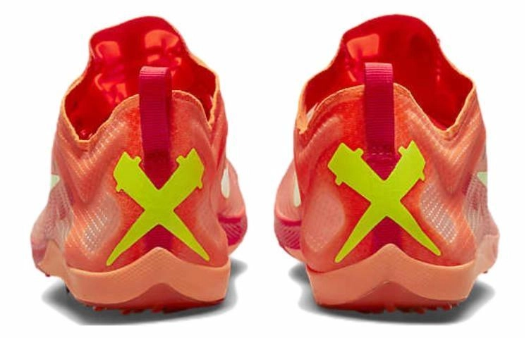 Nike Zoom Victory 5 XC