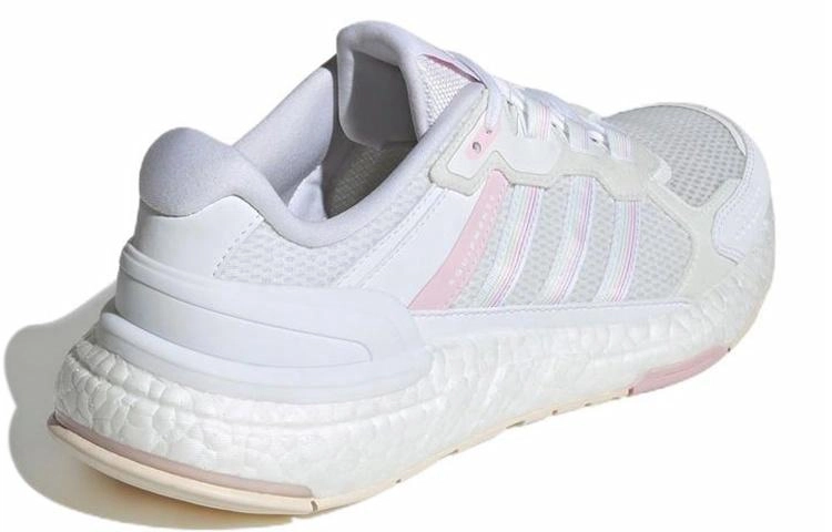 adidas Equipment+