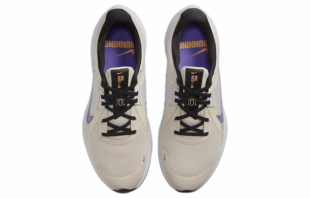 Nike Quest 5