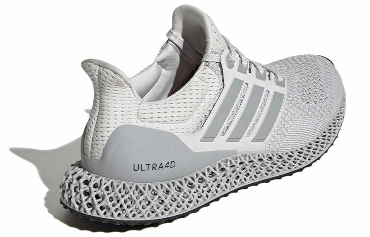adidas Ultra 4D
