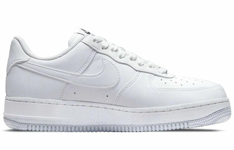 Nike Air Force 1 Low Move To Zero
