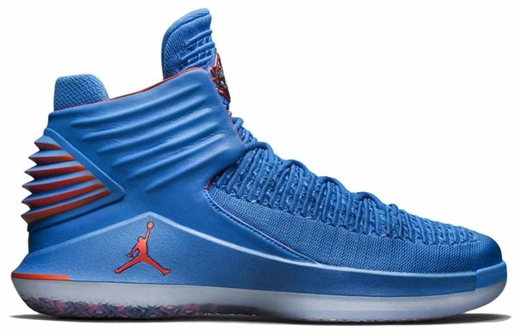 Jordan Air Jordan 32 PF Russell Westbrook