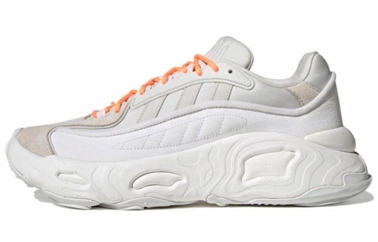 adidas originals Oznova