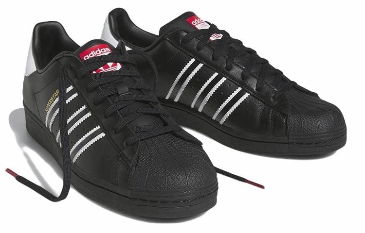adidas originals Superstar