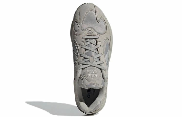 adidas originals Yung-1
