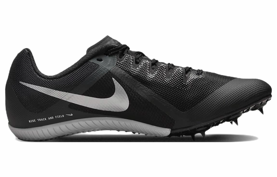 Nike Zoom Rival Multi