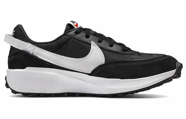 Nike Waffle Debut