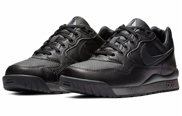 Nike Air Wildwood ACG