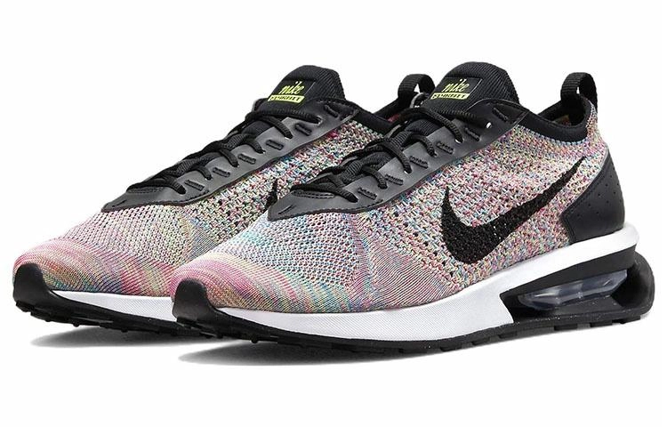 Nike Air Max Flyknit Racer
