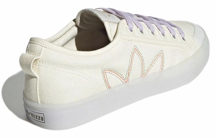 adidas originals NIZZA