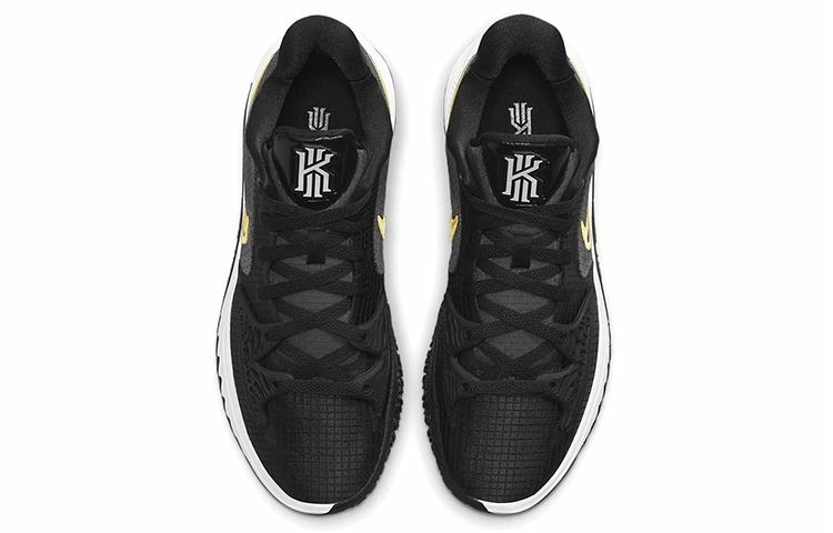 Nike Kyrie Low 4 4