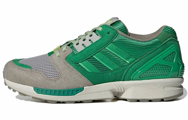 adidas originals ZX 8000 Fresh Mint Tea
