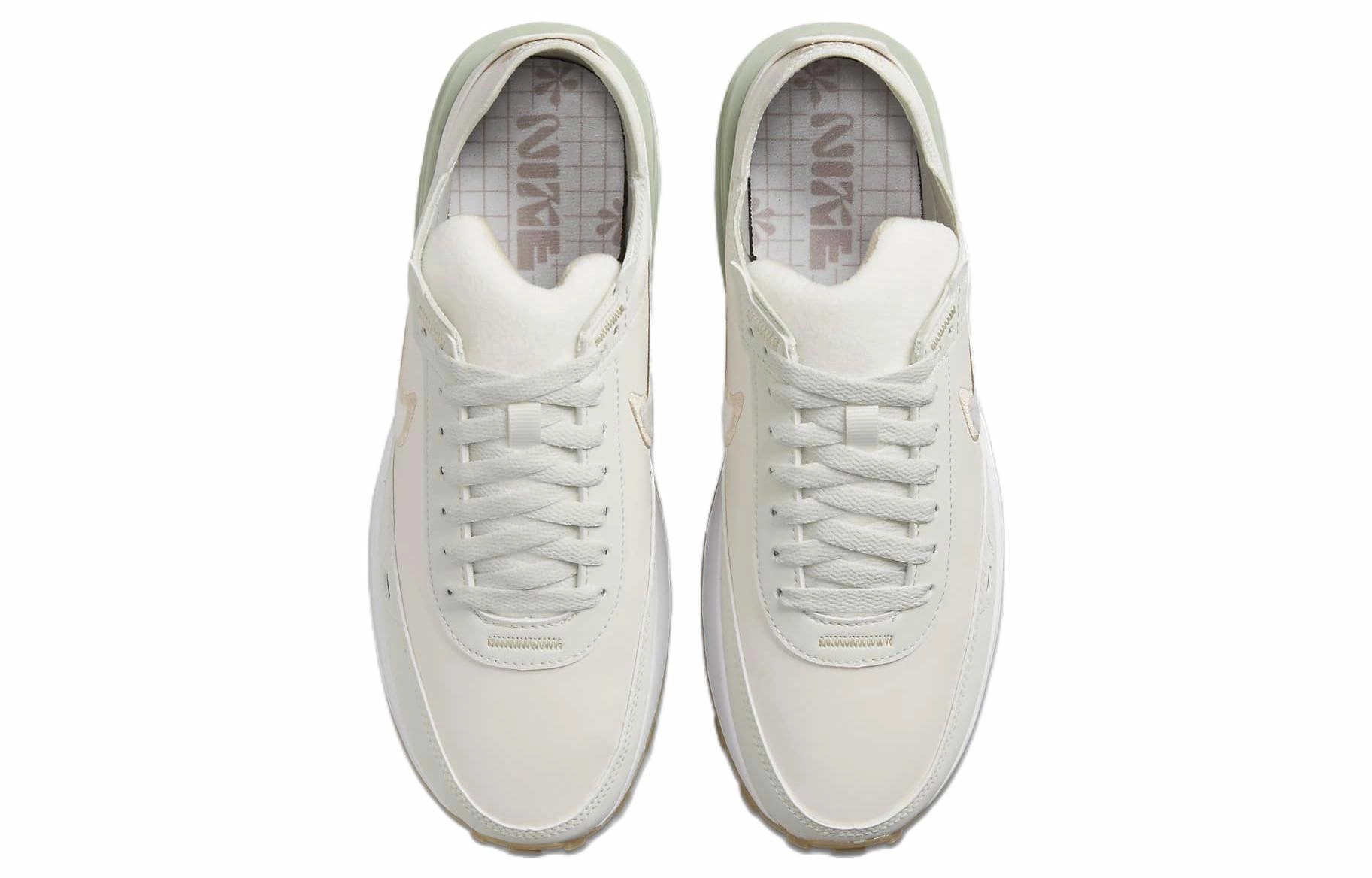 Nike Waffle One SE