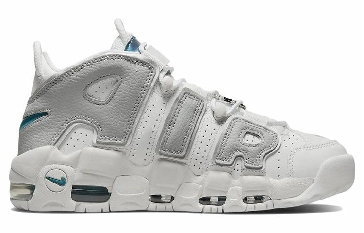 Nike Air More Uptempo