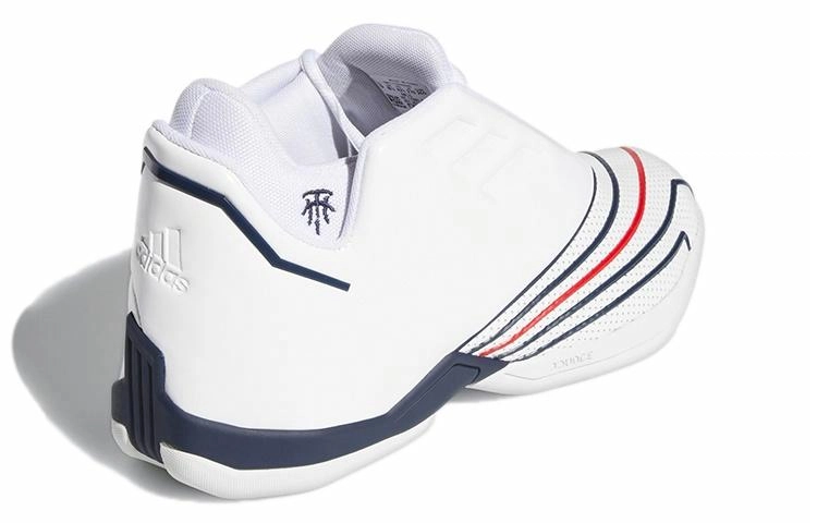 adidas T mac 2 Restomod