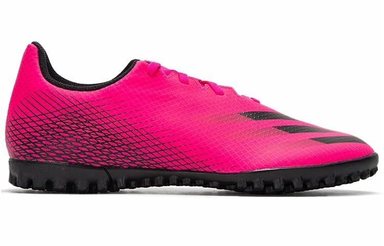 adidas X GHOSTED 4 TF-