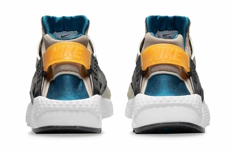 Nike Huarache ACG