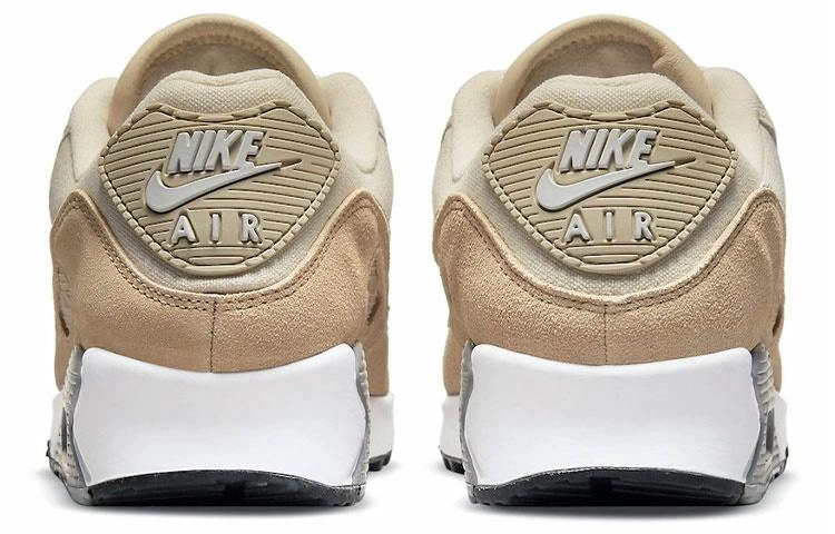 Nike Air Max 90 Premium