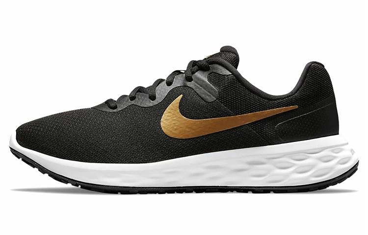 Nike REVOLUTION