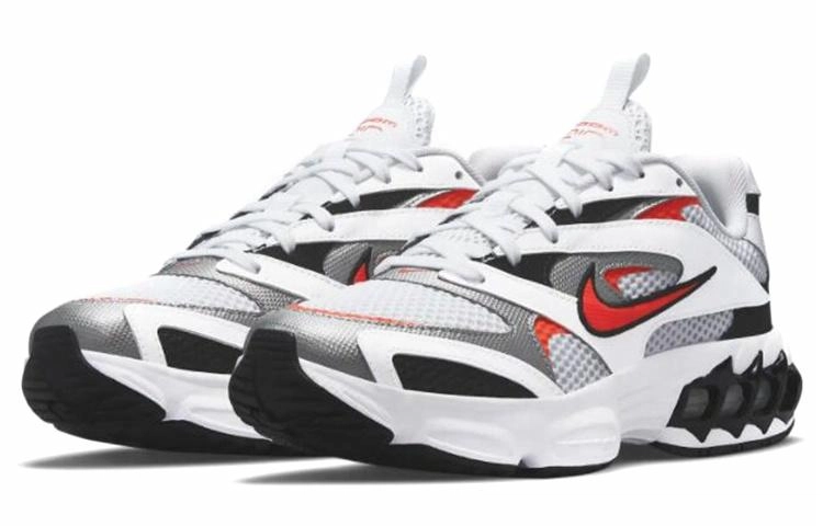 Nike Zoom Air Fire