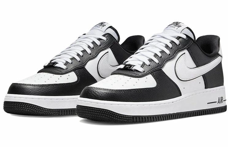 Nike Air Force 1 "WhiteBlack"