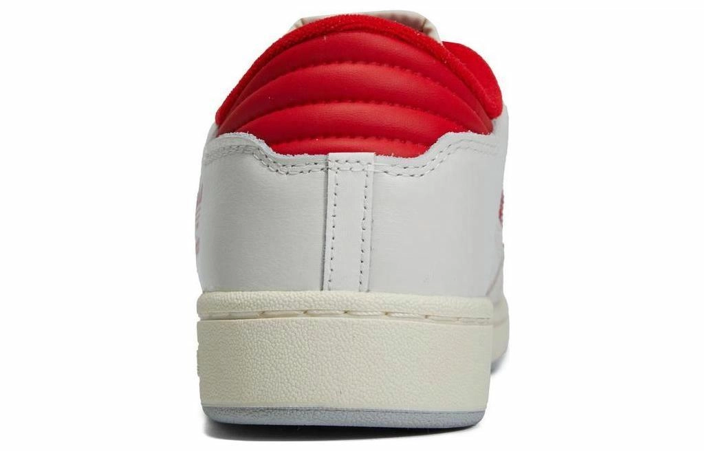 adidas originals Centennial 85 Lofashion Specialty