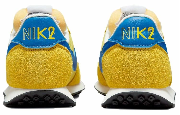 Nike Waffle Trainer 2